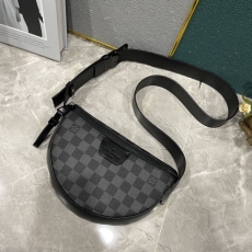 Louis Vuitton Satchel Bags